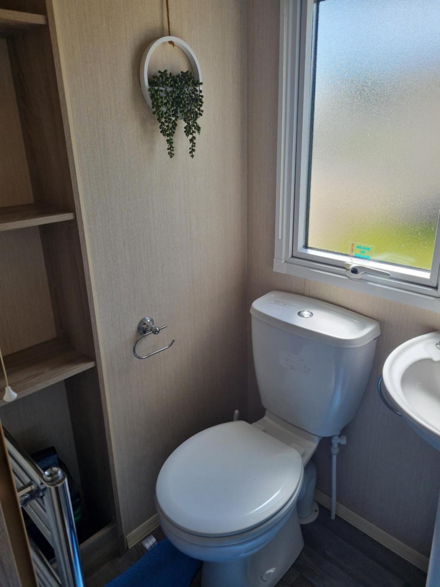 Hotel Orchard 12 à Skegness Extérieur photo